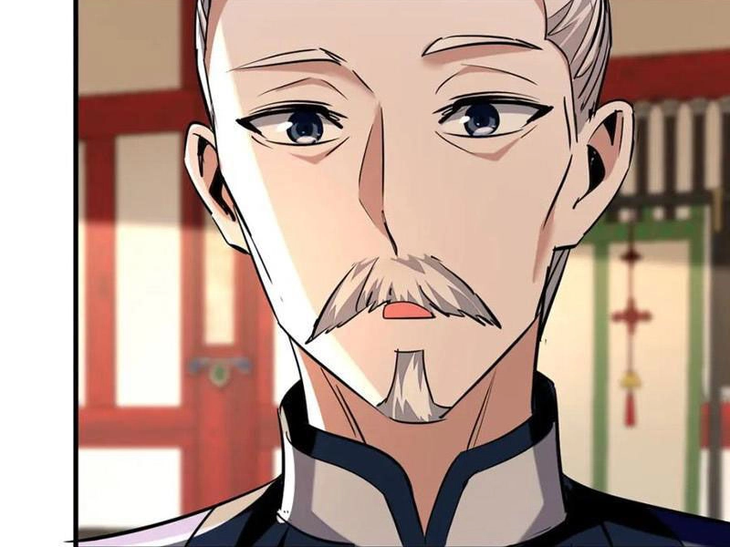 Tiên Đế Trở Về Chapter 385 - 91