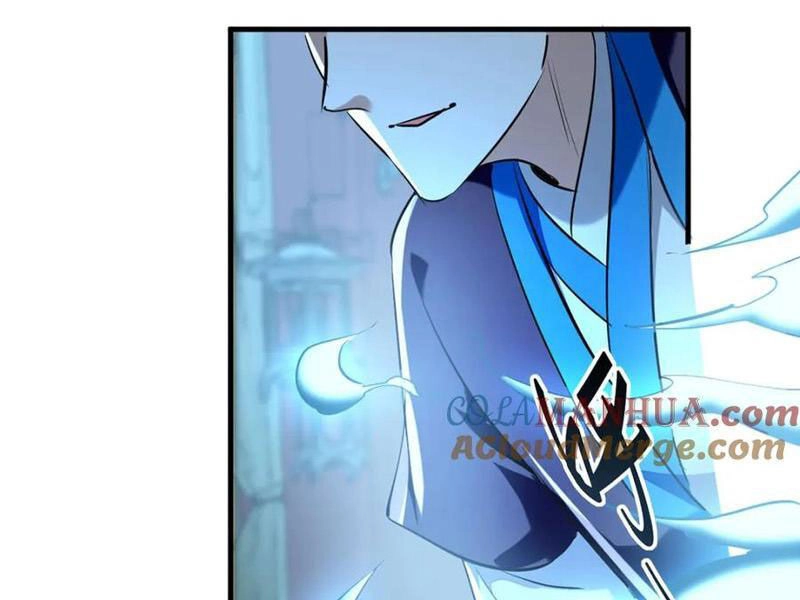 Tiên Đế Trở Về Chapter 385 - 93