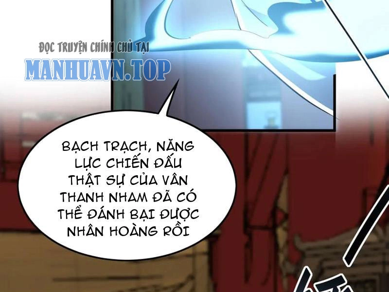Tiên Đế Trở Về Chapter 385 - 94