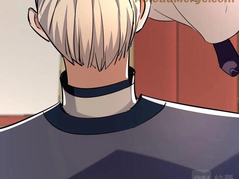 Tiên Đế Trở Về Chapter 385 - 97