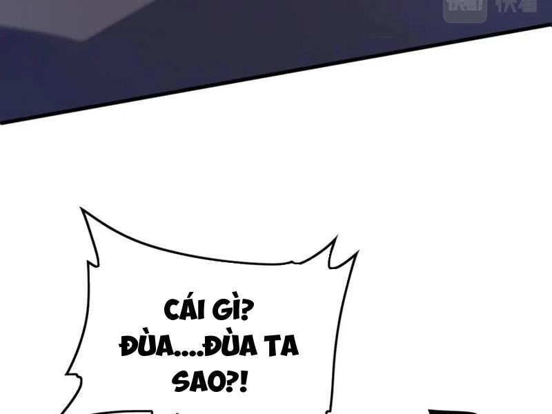 Tiên Đế Trở Về Chapter 385 - 98
