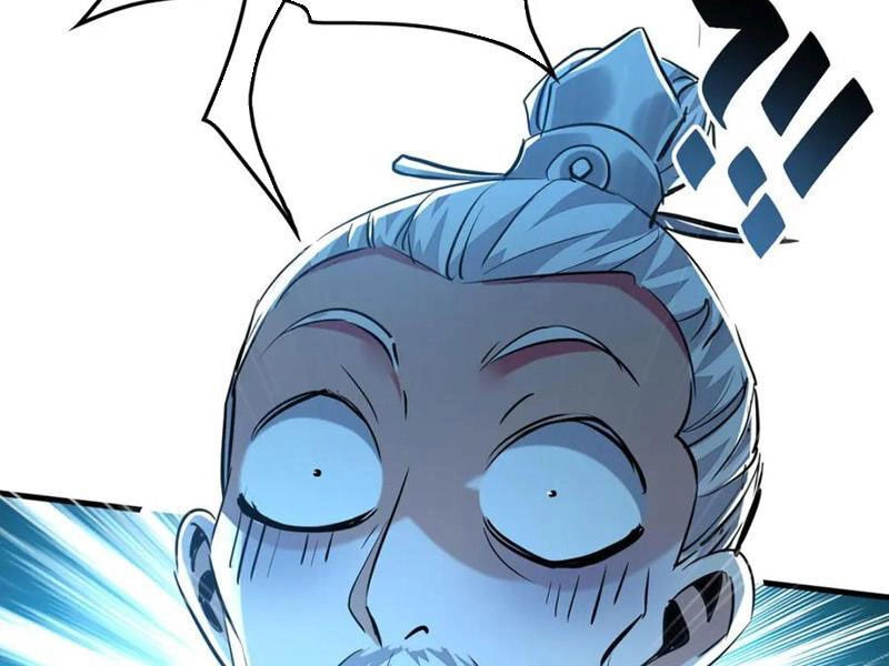 Tiên Đế Trở Về Chapter 385 - 99