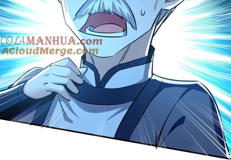 Tiên Đế Trở Về Chapter 385 - 100