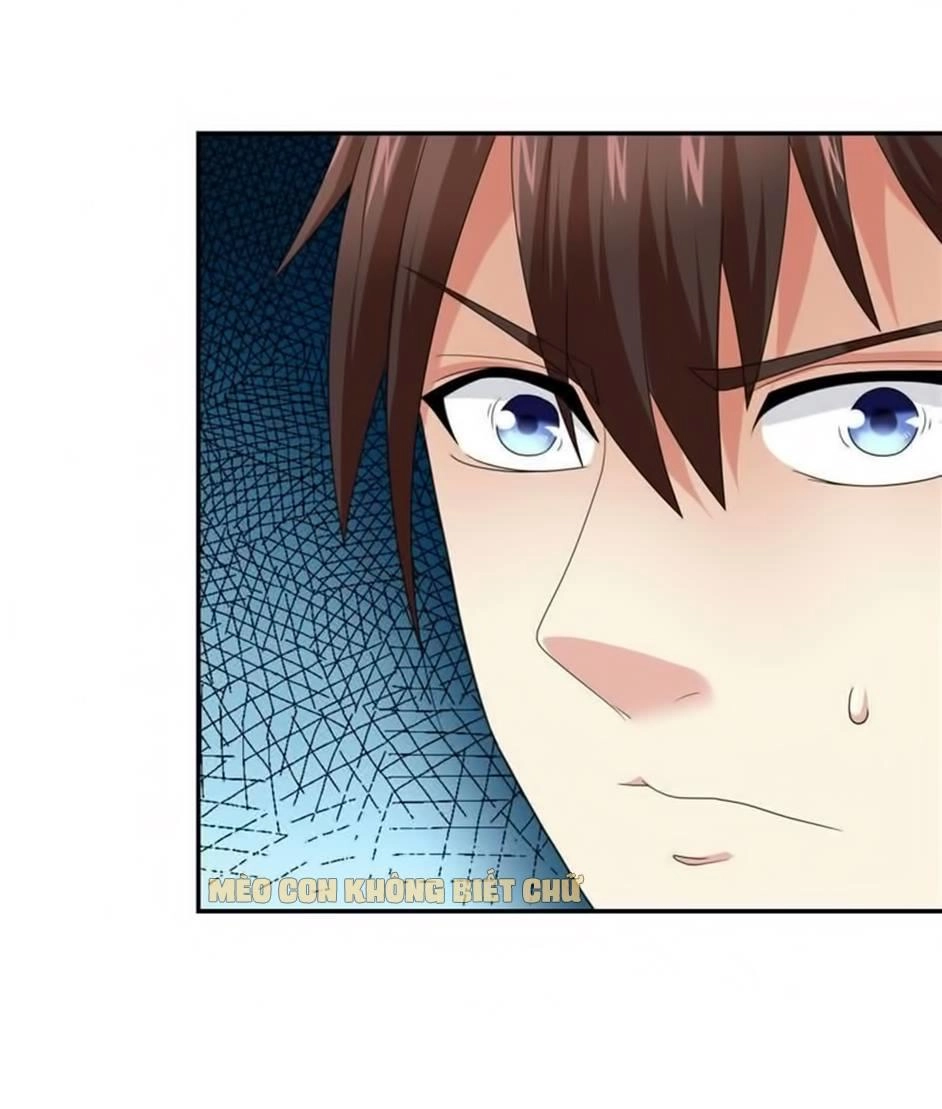 Mỹ Nữ Đại Tiểu Thư Đích Cương Thi Cao Thủ Chapter 1 - 11