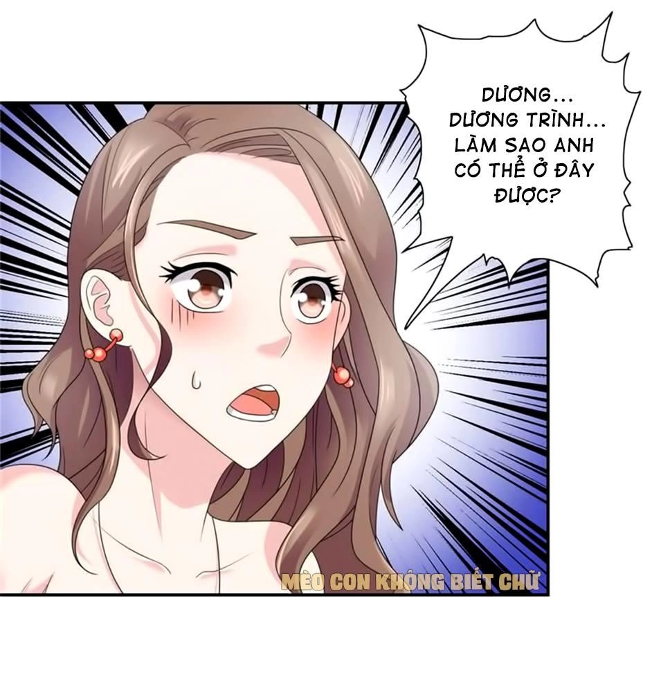 Mỹ Nữ Đại Tiểu Thư Đích Cương Thi Cao Thủ Chapter 1 - 13