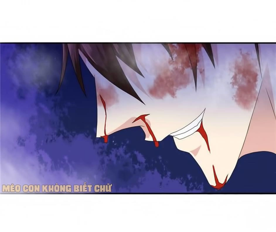 Mỹ Nữ Đại Tiểu Thư Đích Cương Thi Cao Thủ Chapter 2 - 6