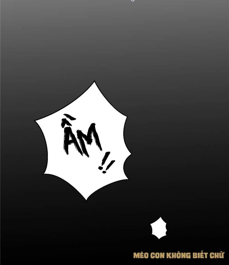 Mỹ Nữ Đại Tiểu Thư Đích Cương Thi Cao Thủ Chapter 2 - 11