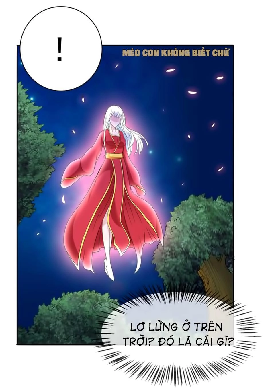 Mỹ Nữ Đại Tiểu Thư Đích Cương Thi Cao Thủ Chapter 2 - 13