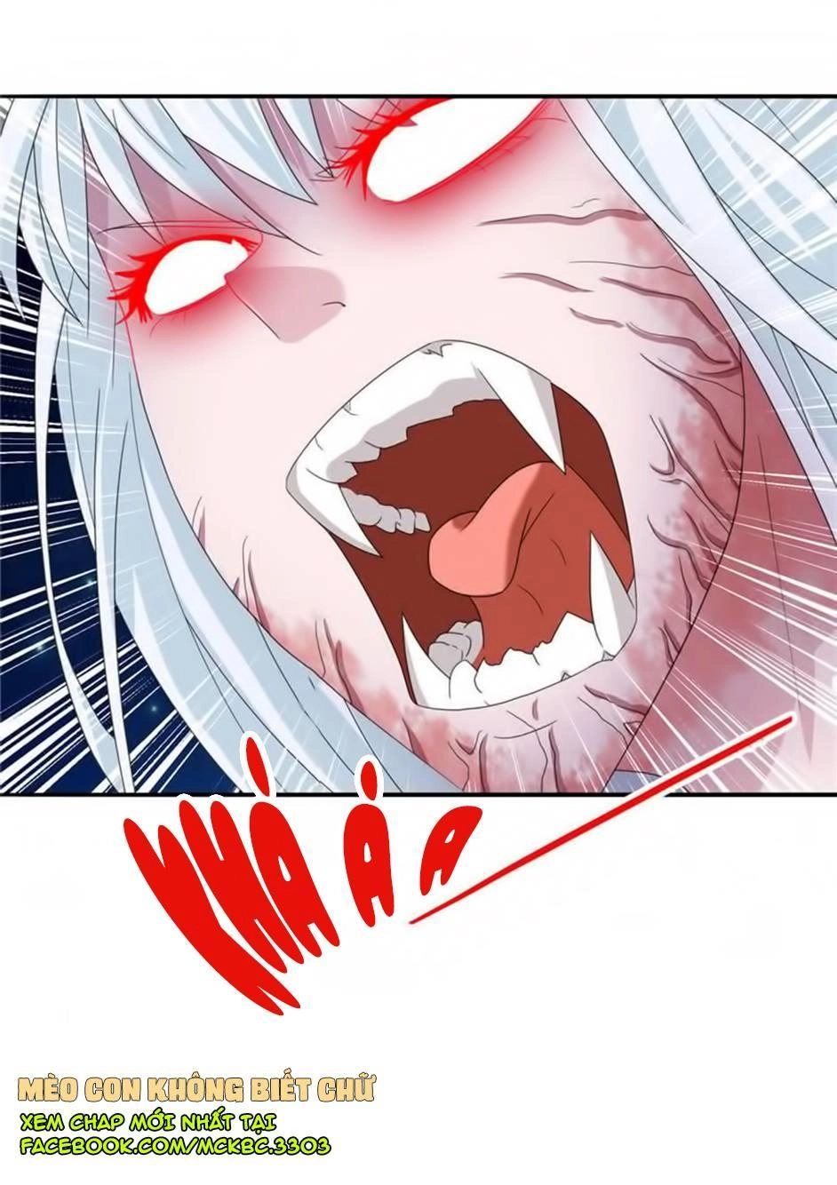 Mỹ Nữ Đại Tiểu Thư Đích Cương Thi Cao Thủ Chapter 2 - 23