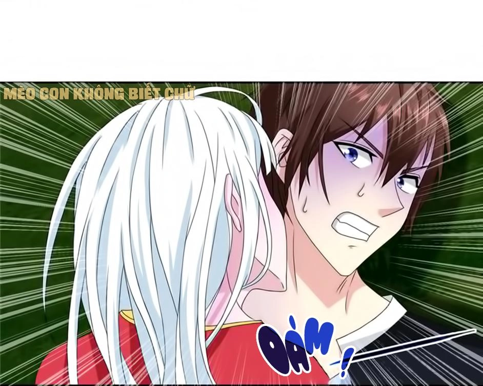 Mỹ Nữ Đại Tiểu Thư Đích Cương Thi Cao Thủ Chapter 3 - 3