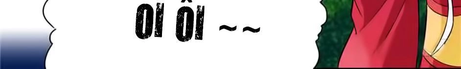 Mỹ Nữ Đại Tiểu Thư Đích Cương Thi Cao Thủ Chapter 3 - 10