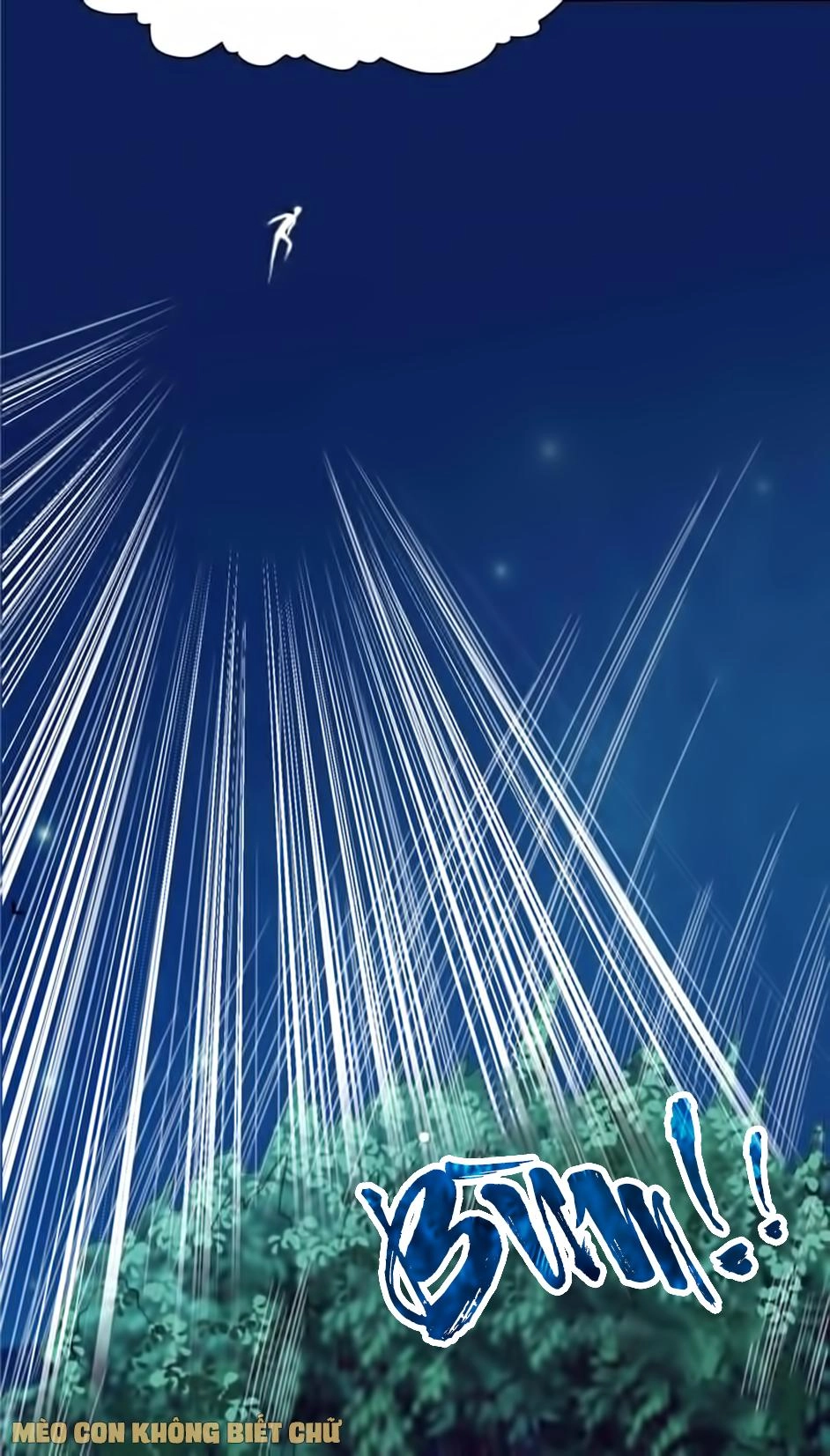 Mỹ Nữ Đại Tiểu Thư Đích Cương Thi Cao Thủ Chapter 3 - 11