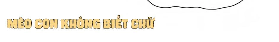 Mỹ Nữ Đại Tiểu Thư Đích Cương Thi Cao Thủ Chapter 3 - 19