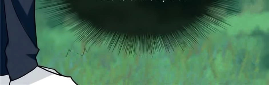 Mỹ Nữ Đại Tiểu Thư Đích Cương Thi Cao Thủ Chapter 4 - 7