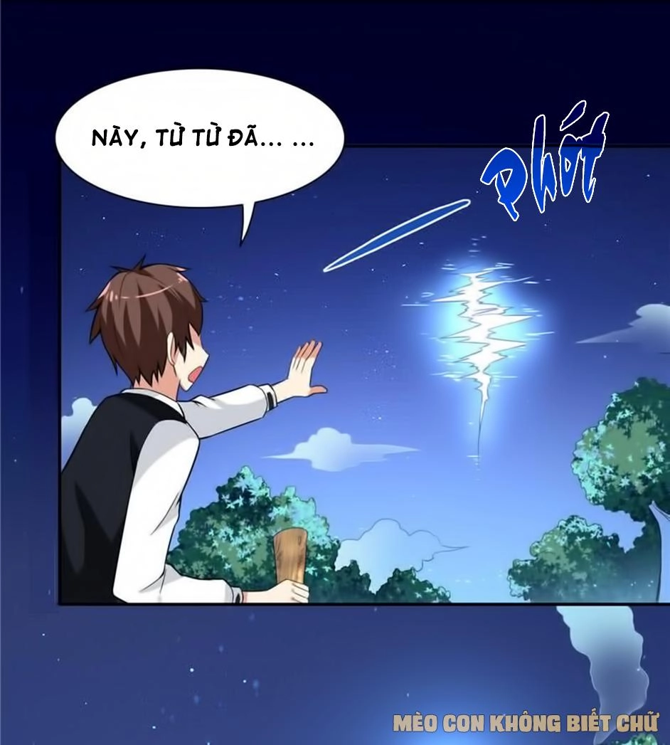 Mỹ Nữ Đại Tiểu Thư Đích Cương Thi Cao Thủ Chapter 4 - 13