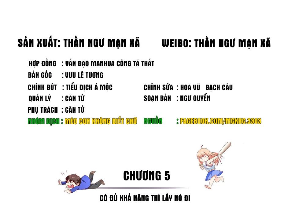 Mỹ Nữ Đại Tiểu Thư Đích Cương Thi Cao Thủ Chapter 5 - 2