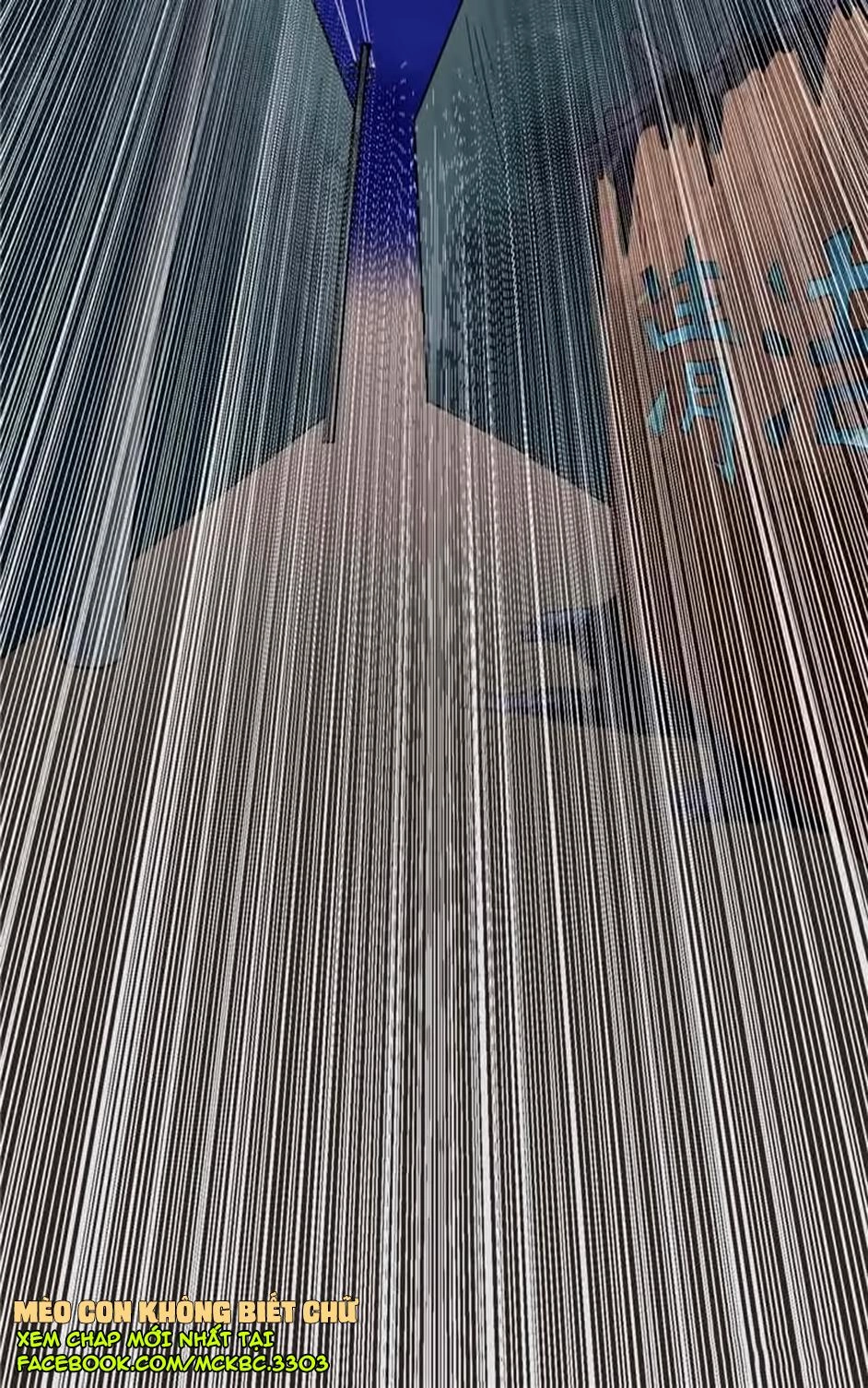 Mỹ Nữ Đại Tiểu Thư Đích Cương Thi Cao Thủ Chapter 5 - 19