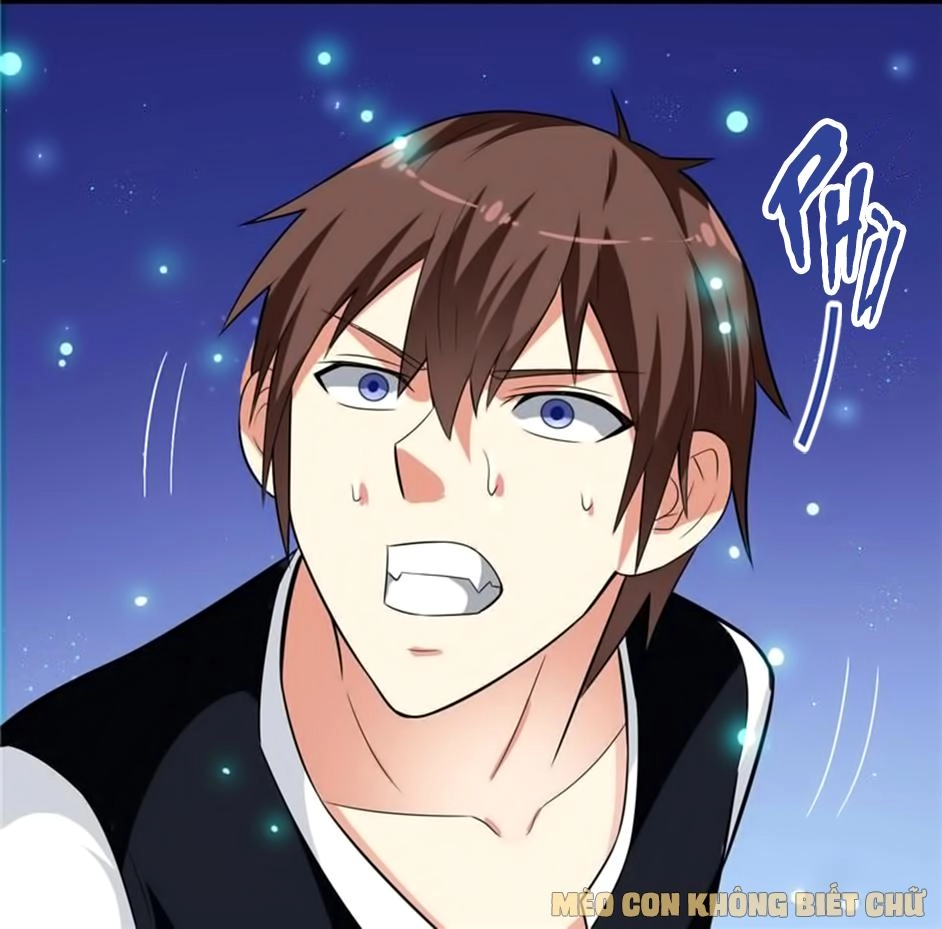 Mỹ Nữ Đại Tiểu Thư Đích Cương Thi Cao Thủ Chapter 6 - 20