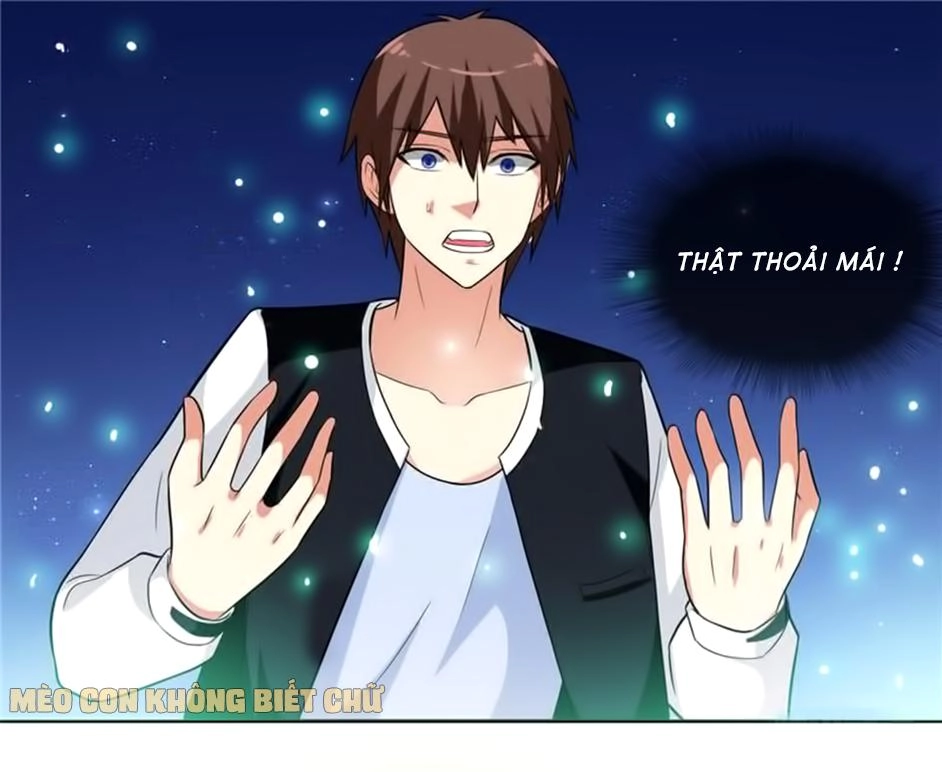 Mỹ Nữ Đại Tiểu Thư Đích Cương Thi Cao Thủ Chapter 6 - 21