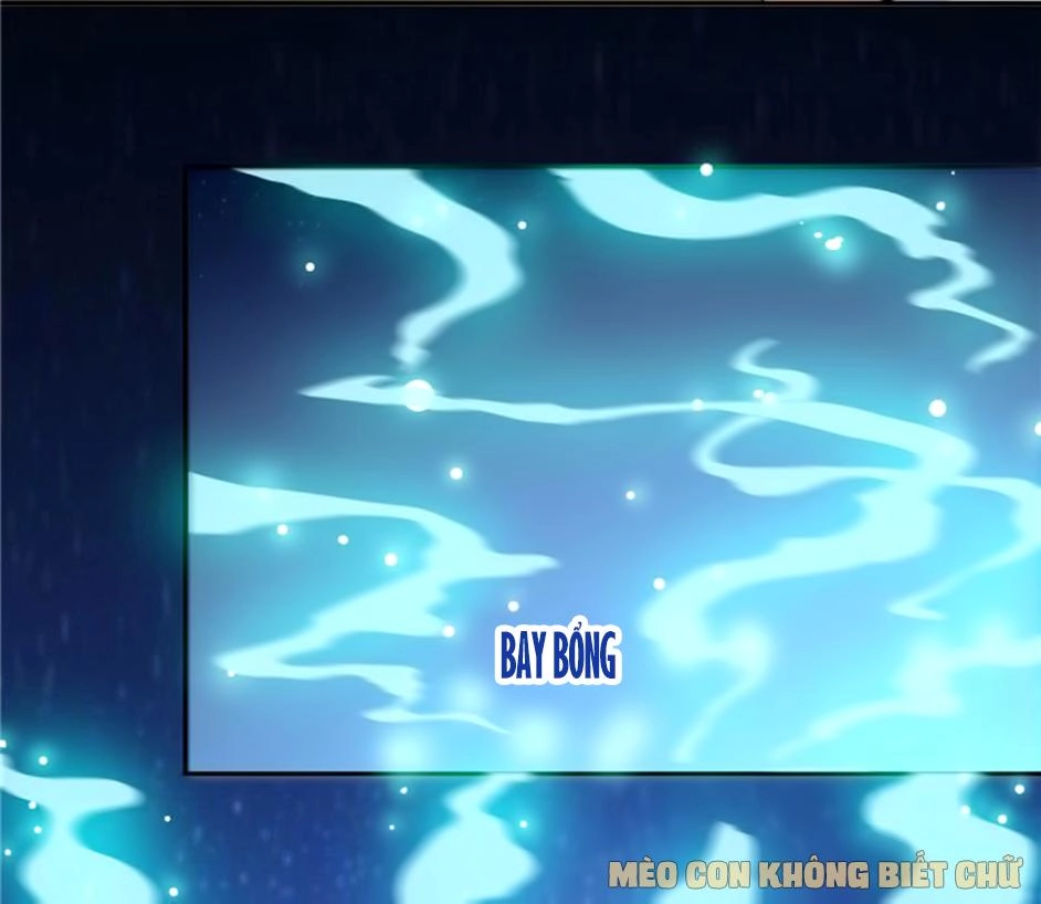 Mỹ Nữ Đại Tiểu Thư Đích Cương Thi Cao Thủ Chapter 6 - 23