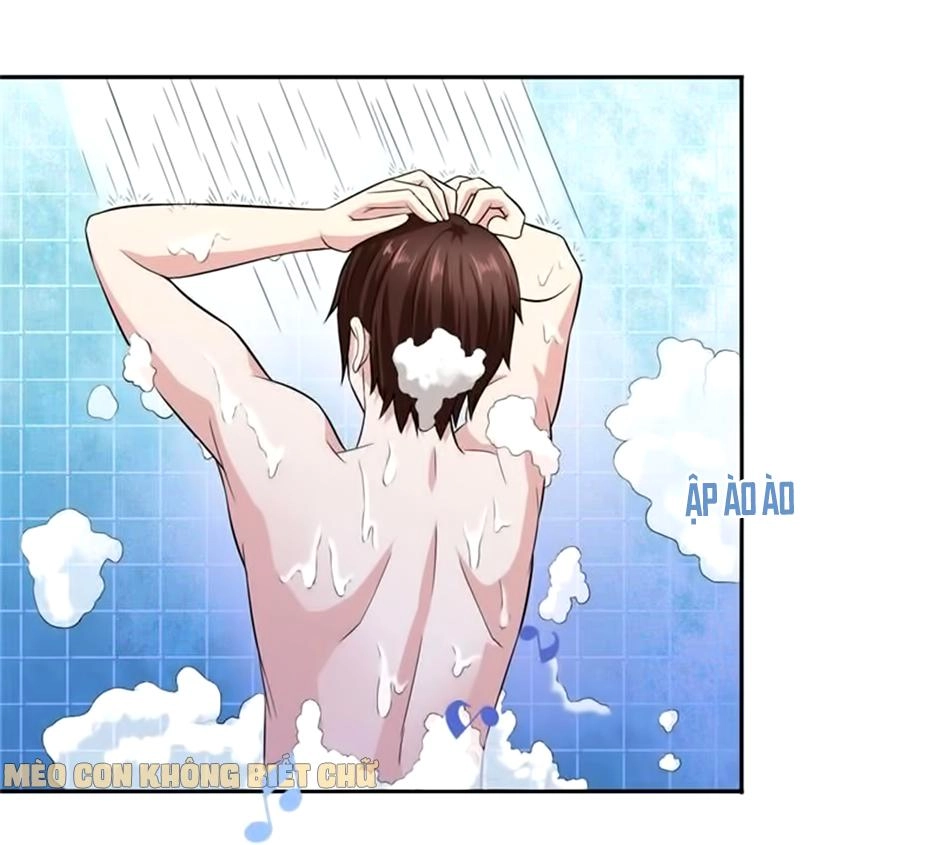 Mỹ Nữ Đại Tiểu Thư Đích Cương Thi Cao Thủ Chapter 7 - 7