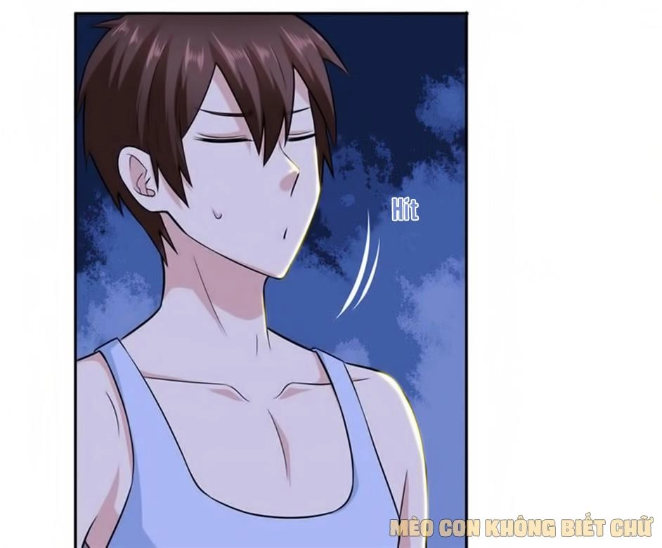 Mỹ Nữ Đại Tiểu Thư Đích Cương Thi Cao Thủ Chapter 7 - 11