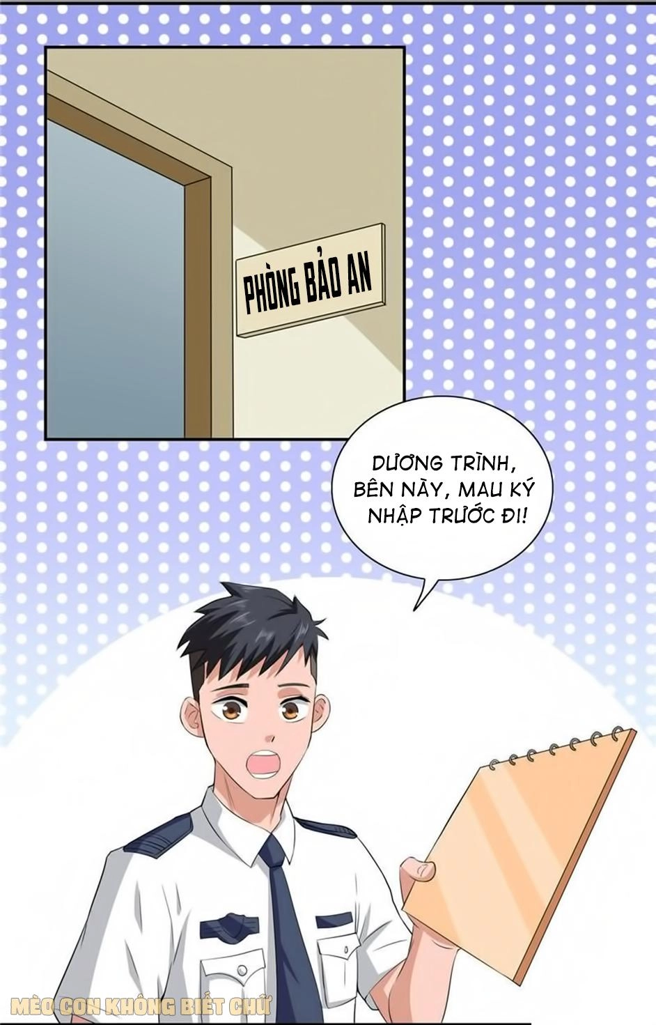 Mỹ Nữ Đại Tiểu Thư Đích Cương Thi Cao Thủ Chapter 8 - 9