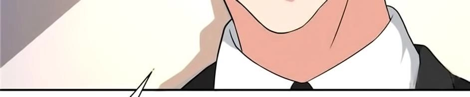 Mỹ Nữ Đại Tiểu Thư Đích Cương Thi Cao Thủ Chapter 9 - 10