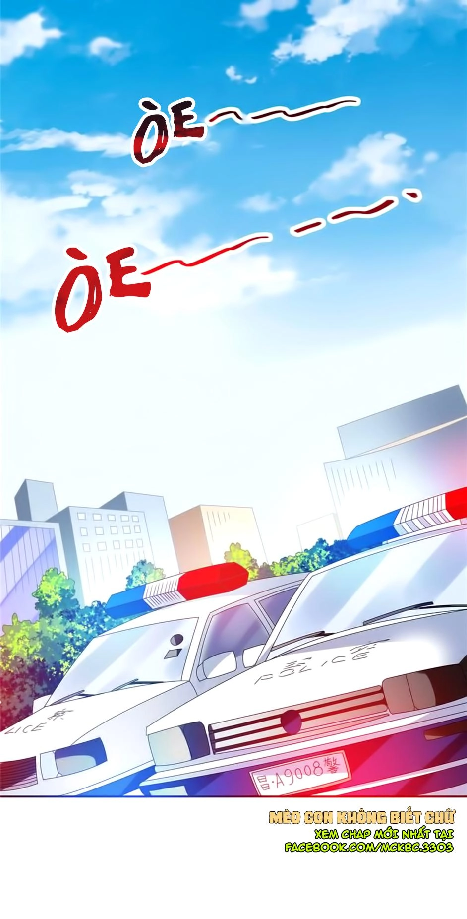 Mỹ Nữ Đại Tiểu Thư Đích Cương Thi Cao Thủ Chapter 9 - 23