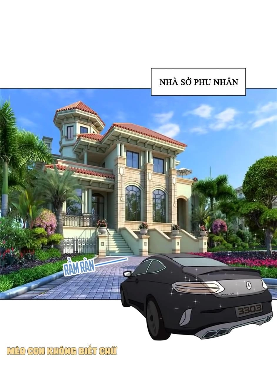 Mỹ Nữ Đại Tiểu Thư Đích Cương Thi Cao Thủ Chapter 10 - 2