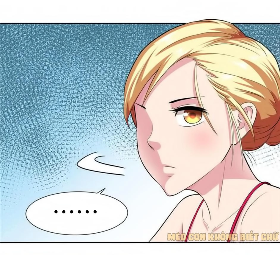 Mỹ Nữ Đại Tiểu Thư Đích Cương Thi Cao Thủ Chapter 10 - 5