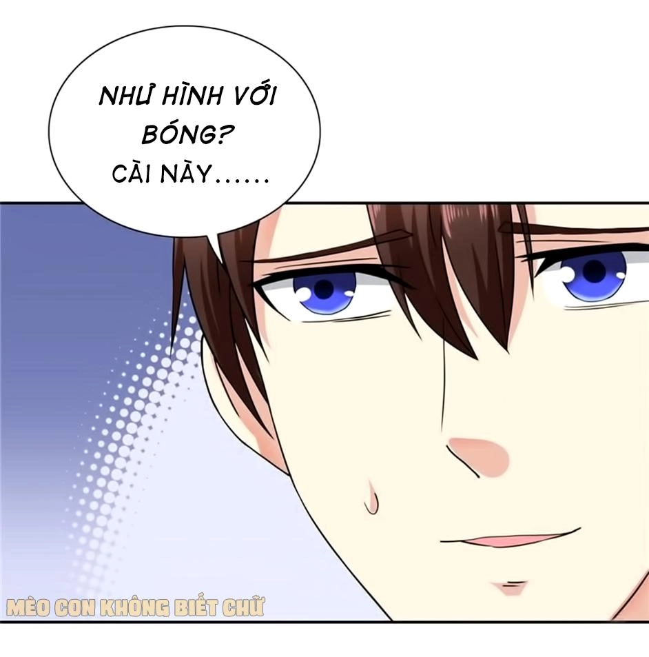 Mỹ Nữ Đại Tiểu Thư Đích Cương Thi Cao Thủ Chapter 10 - 17