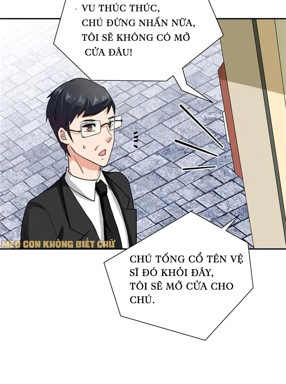 Mỹ Nữ Đại Tiểu Thư Đích Cương Thi Cao Thủ Chapter 10 - 22