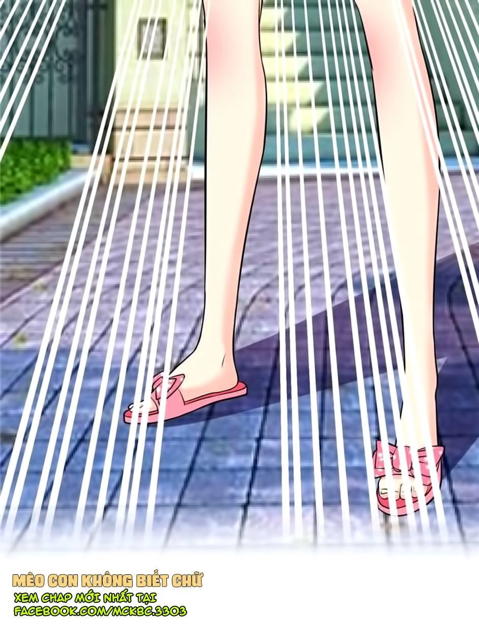 Mỹ Nữ Đại Tiểu Thư Đích Cương Thi Cao Thủ Chapter 10 - 25