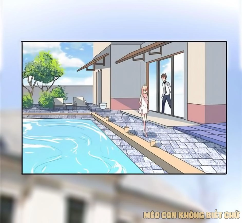 Mỹ Nữ Đại Tiểu Thư Đích Cương Thi Cao Thủ Chapter 11 - 15