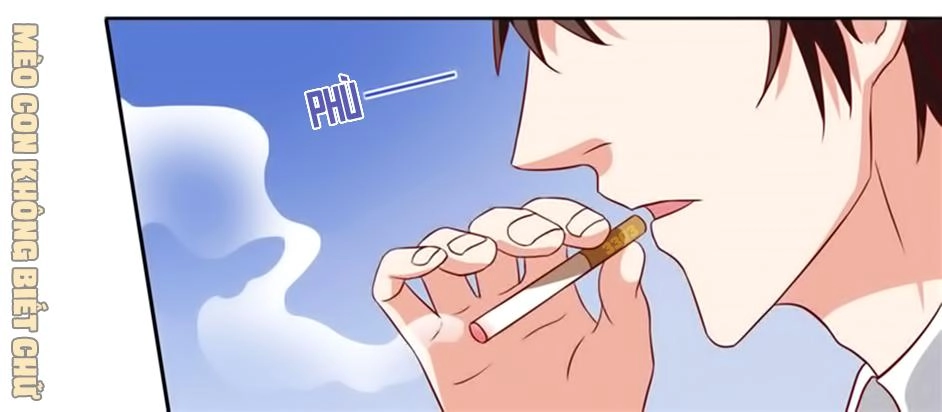 Mỹ Nữ Đại Tiểu Thư Đích Cương Thi Cao Thủ Chapter 12 - 6