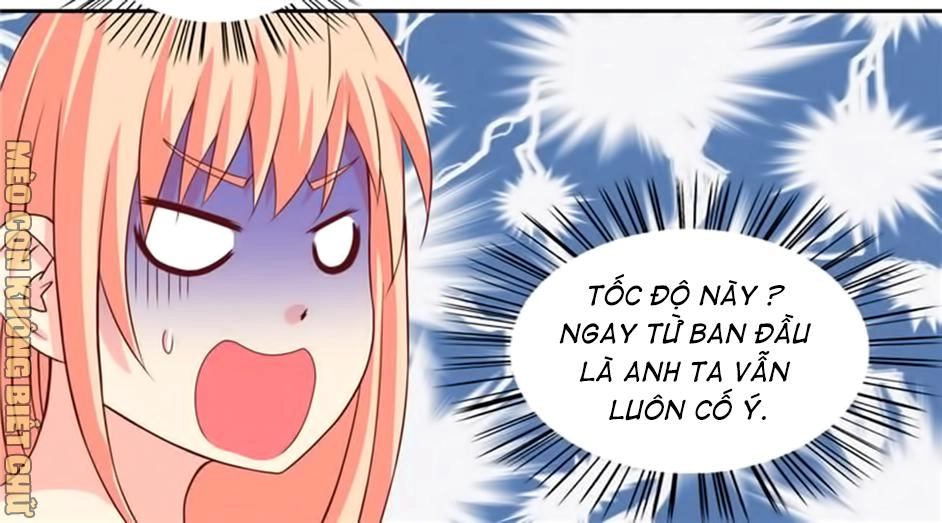 Mỹ Nữ Đại Tiểu Thư Đích Cương Thi Cao Thủ Chapter 12 - 10