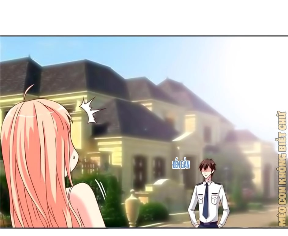 Mỹ Nữ Đại Tiểu Thư Đích Cương Thi Cao Thủ Chapter 12 - 11