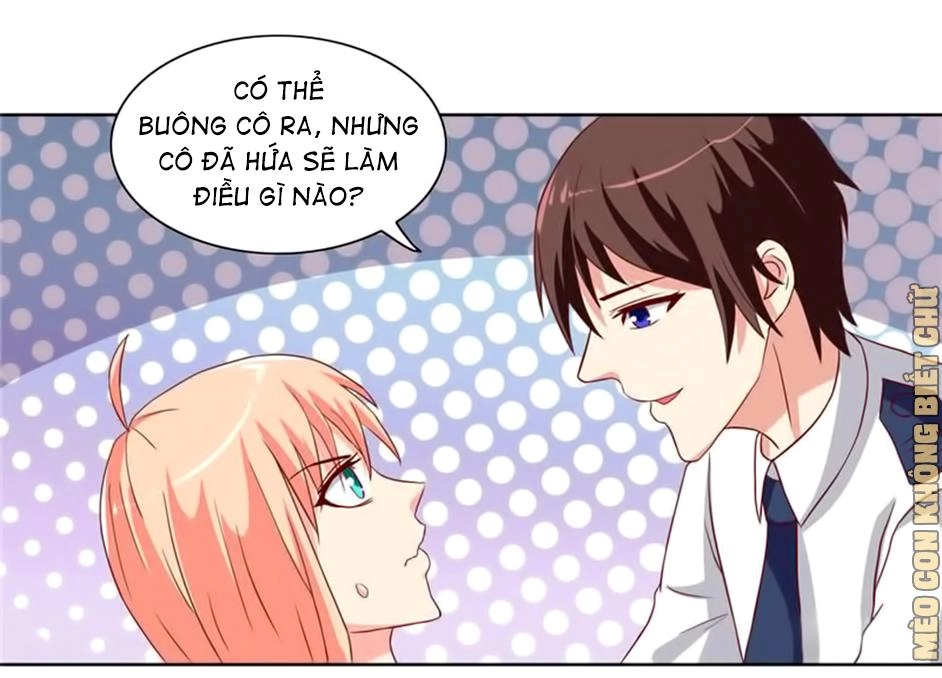 Mỹ Nữ Đại Tiểu Thư Đích Cương Thi Cao Thủ Chapter 12 - 15