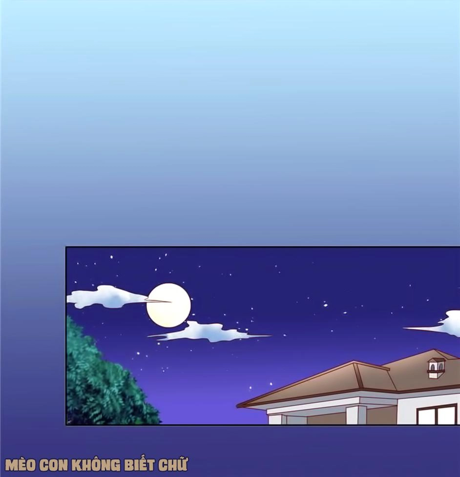 Mỹ Nữ Đại Tiểu Thư Đích Cương Thi Cao Thủ Chapter 12 - 19