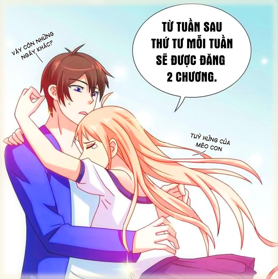 Mỹ Nữ Đại Tiểu Thư Đích Cương Thi Cao Thủ Chapter 12 - 23