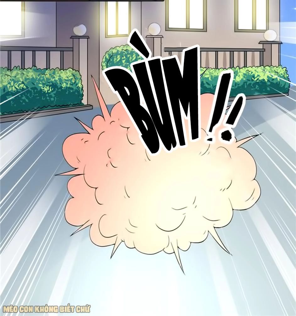 Mỹ Nữ Đại Tiểu Thư Đích Cương Thi Cao Thủ Chapter 13 - 6