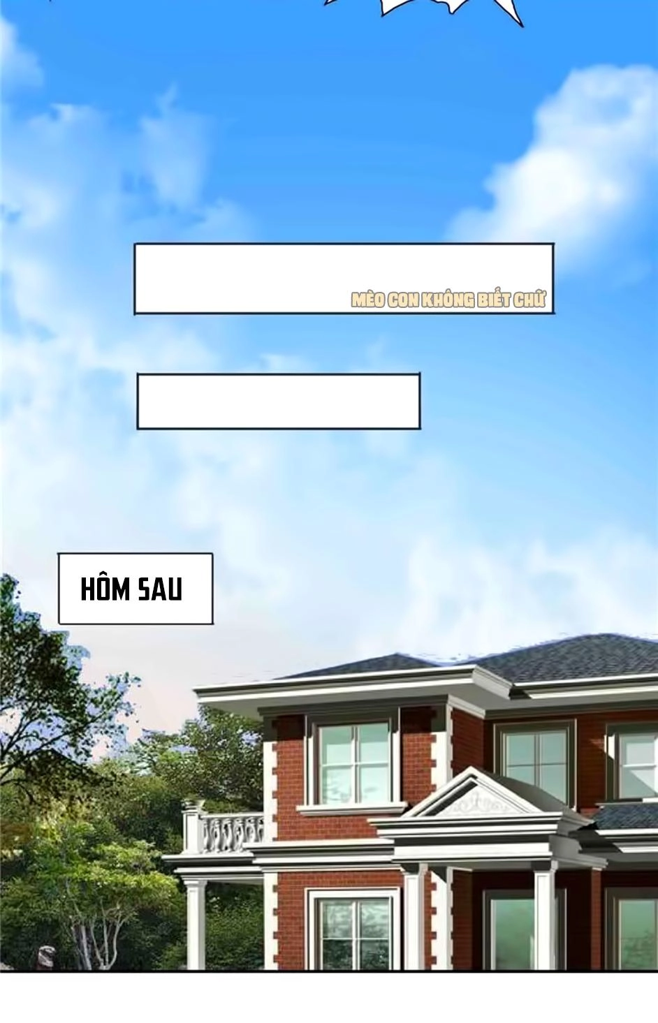 Mỹ Nữ Đại Tiểu Thư Đích Cương Thi Cao Thủ Chapter 13 - 15