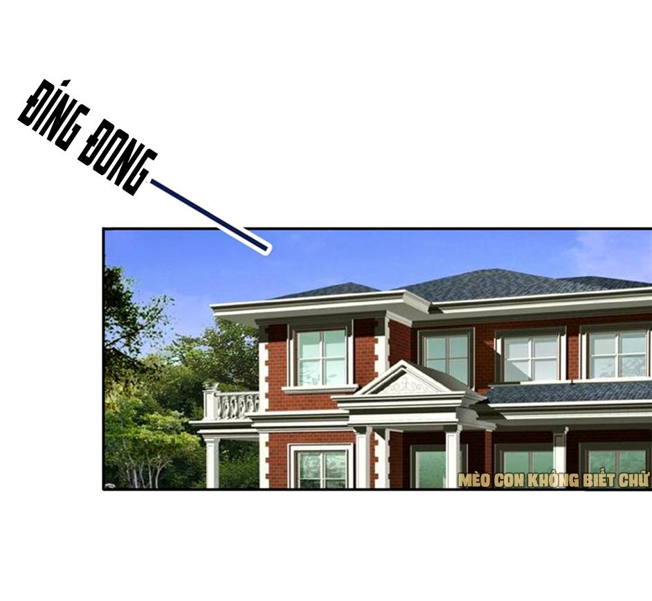 Mỹ Nữ Đại Tiểu Thư Đích Cương Thi Cao Thủ Chapter 13 - 18