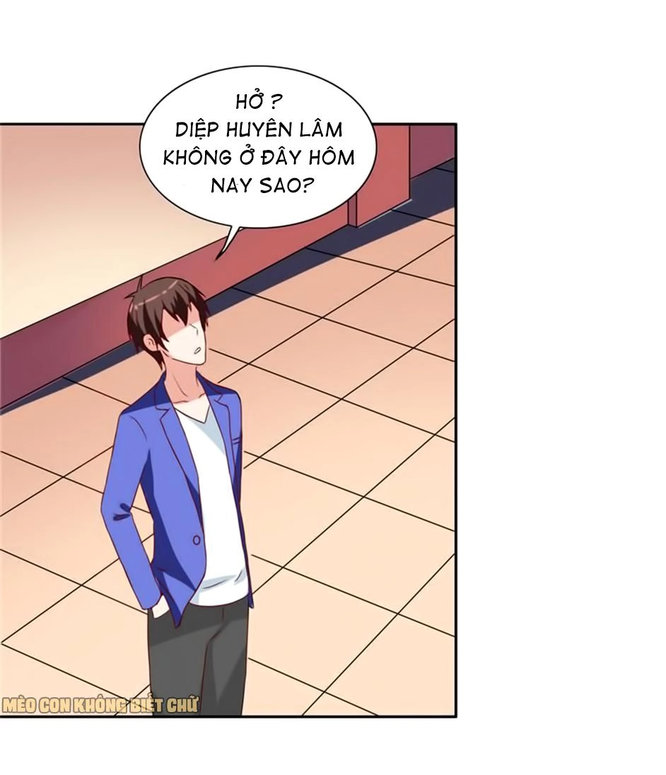 Mỹ Nữ Đại Tiểu Thư Đích Cương Thi Cao Thủ Chapter 13 - 19