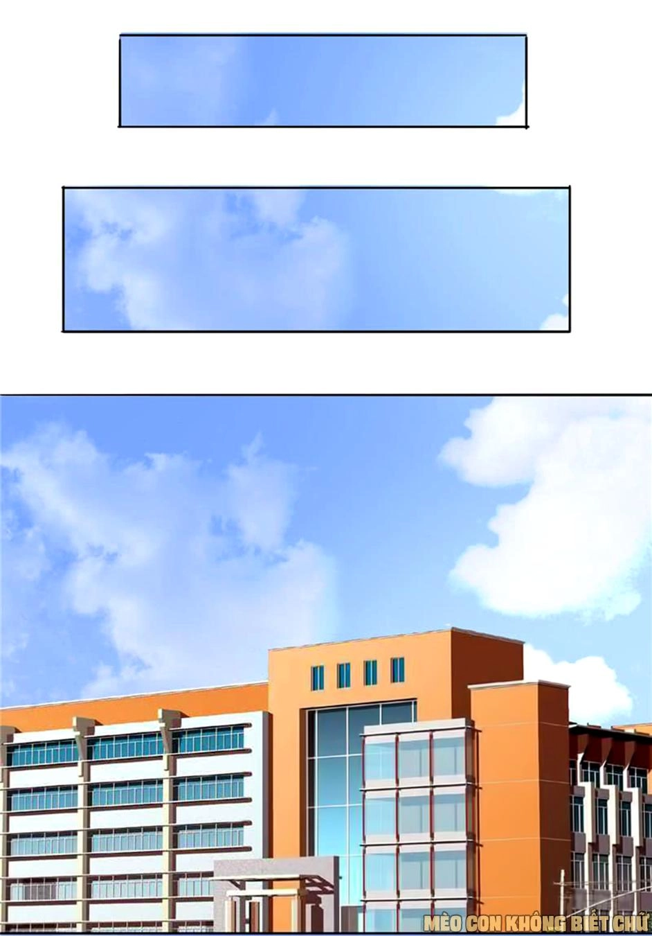 Mỹ Nữ Đại Tiểu Thư Đích Cương Thi Cao Thủ Chapter 15 - 6