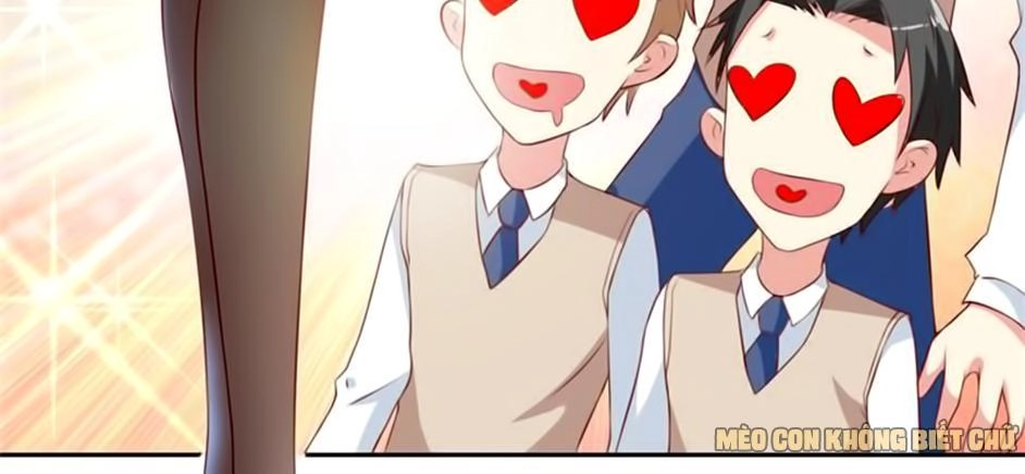 Mỹ Nữ Đại Tiểu Thư Đích Cương Thi Cao Thủ Chapter 15 - 17