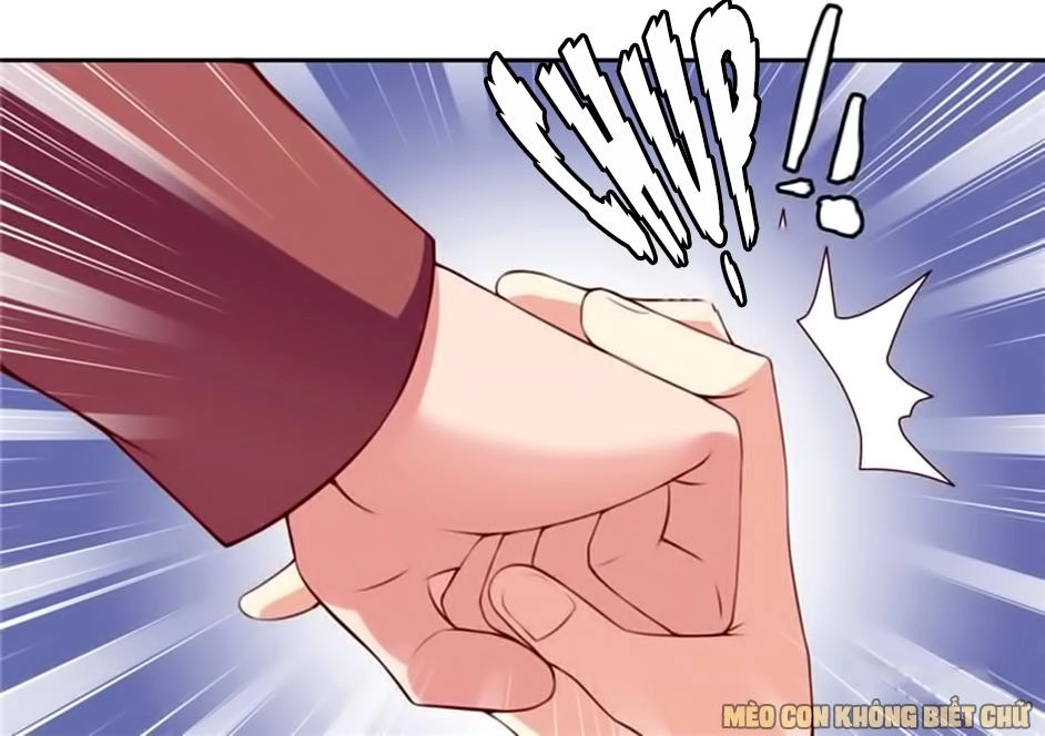 Mỹ Nữ Đại Tiểu Thư Đích Cương Thi Cao Thủ Chapter 16 - 16