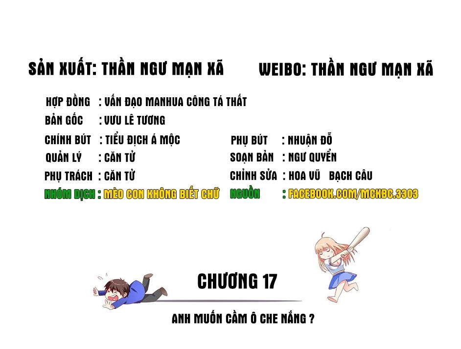 Mỹ Nữ Đại Tiểu Thư Đích Cương Thi Cao Thủ Chapter 17 - 2