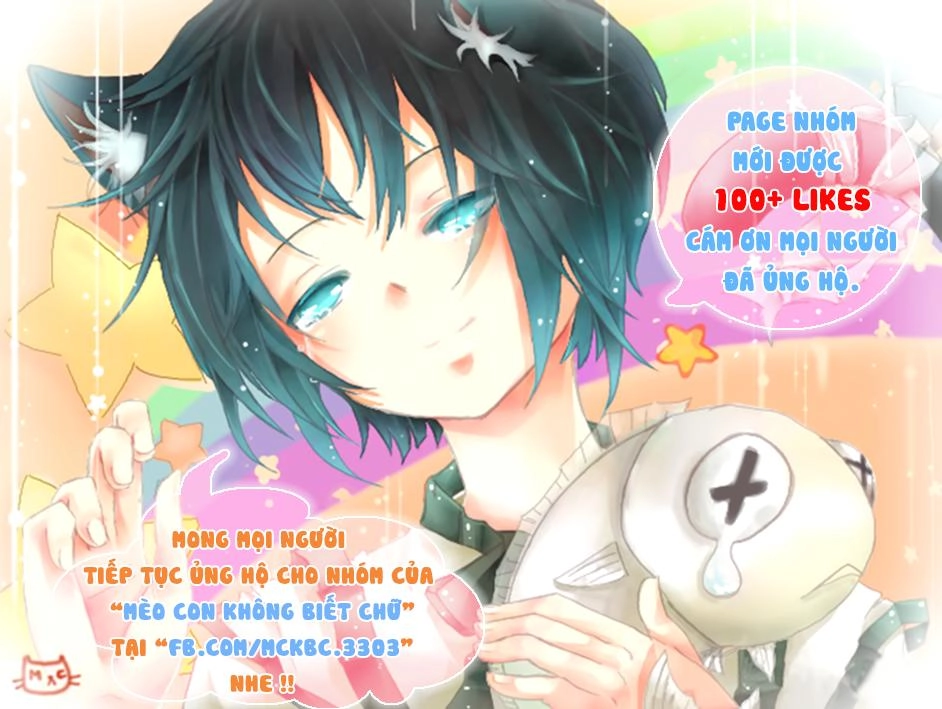 Mỹ Nữ Đại Tiểu Thư Đích Cương Thi Cao Thủ Chapter 17 - 18